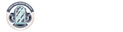 Trust And Smart Metals