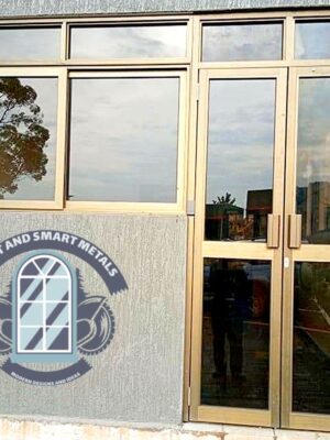 Aluminum-Doors-and-Windows