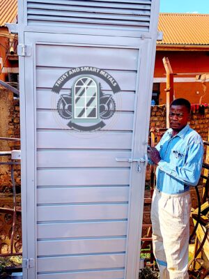 Behind-Door-Design