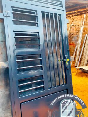 Front-Main-Door-2