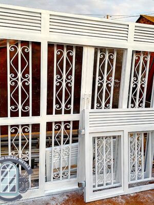 Front-Main-Door-3
