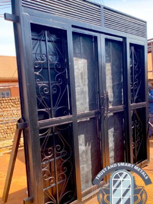 Main-Sliding-Door-2