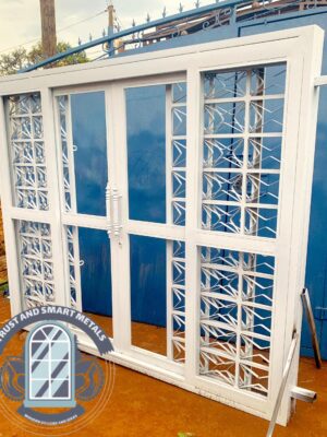 Main-Sliding-Door-4
