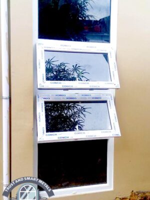 PJ-Aluminum-Window