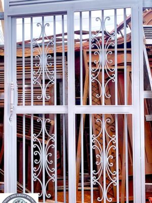 Single-sliding-door-2