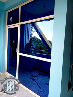 Sliding-Patio-Door