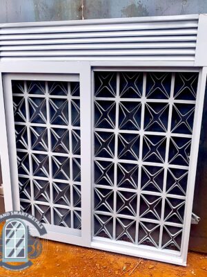 Sliding-Window