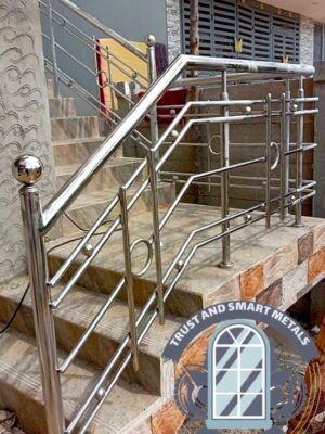 Stainless-Balcony-Kampala-Uganda