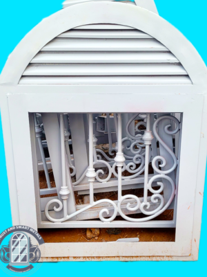 modern-pj-window