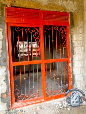photo-output-13