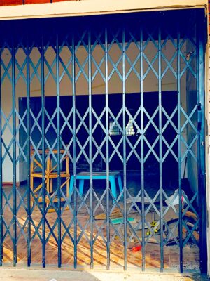 photo-output-8