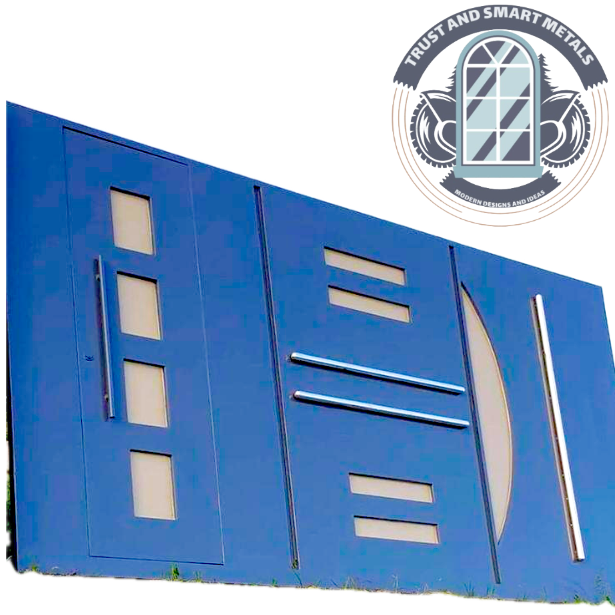 sliding-gate