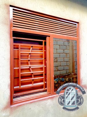 2-way-sliding-window-1500mm-x-1500mm-trust-and-smart-metals