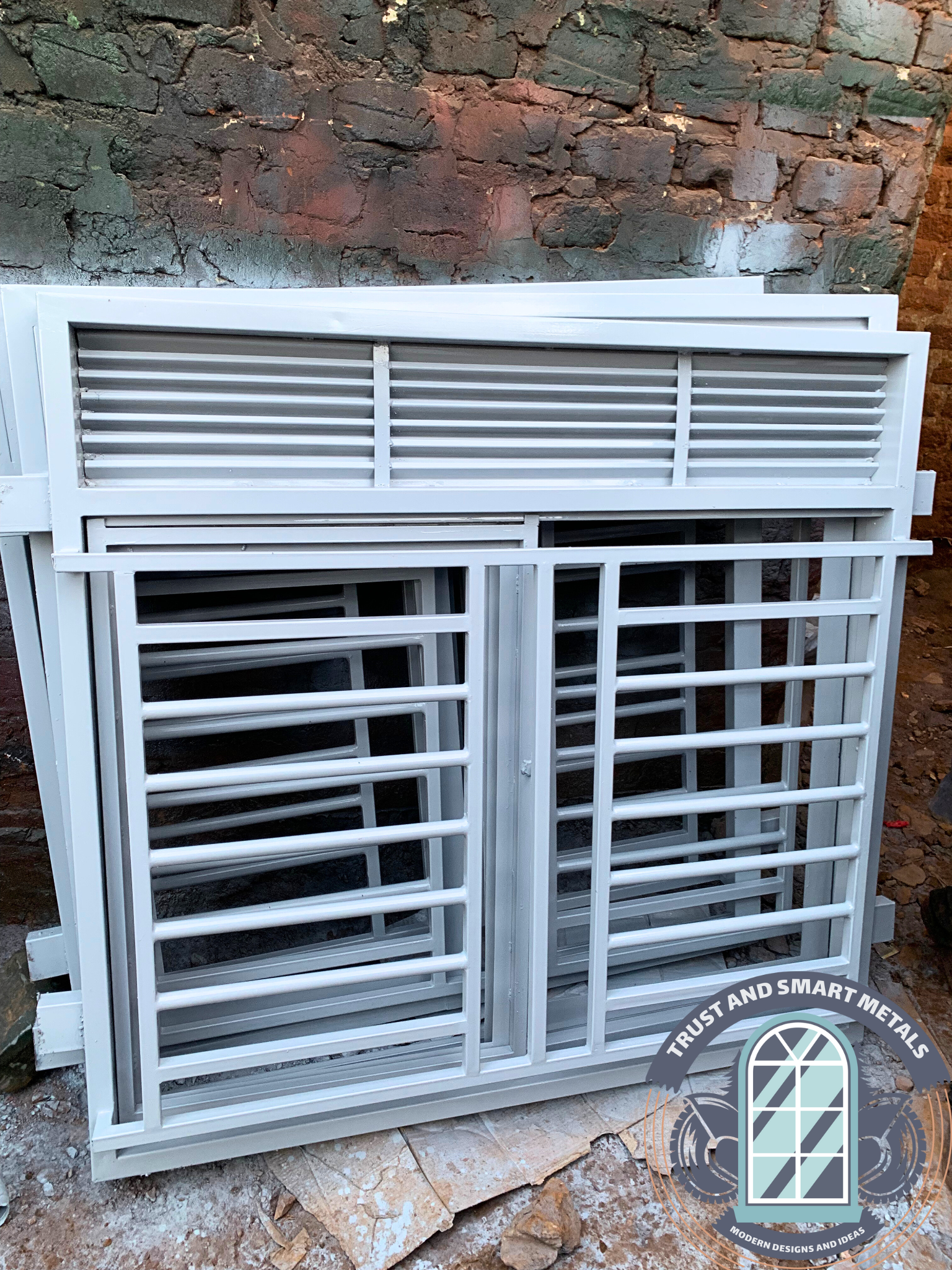 Sliding Window