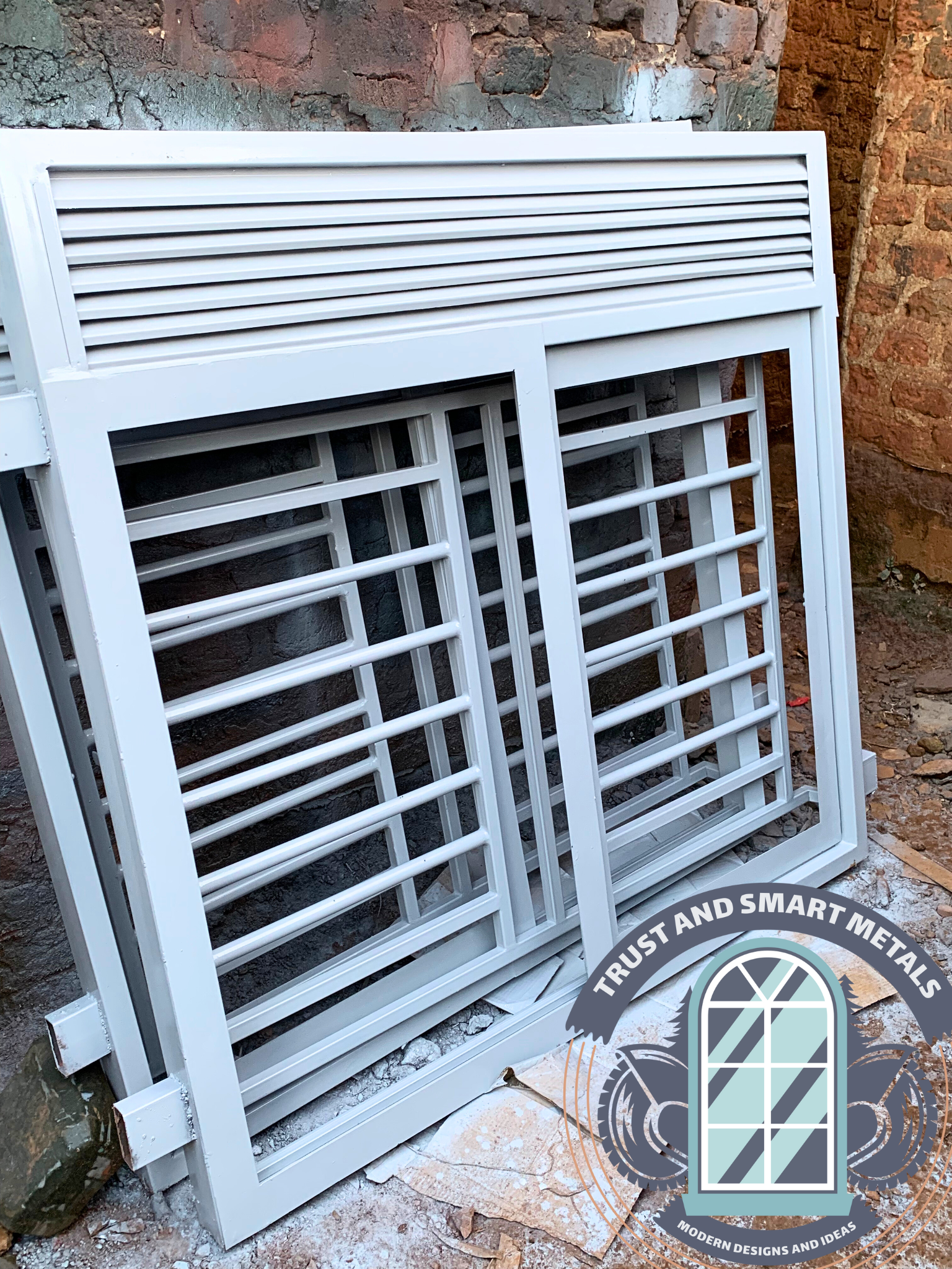 Sliding Window