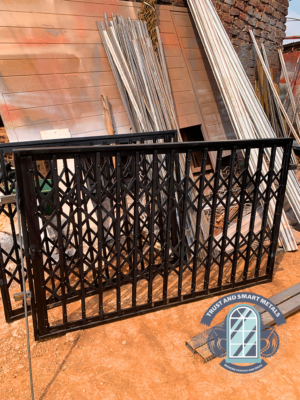 Steel-Window-Grill-trust-and-smart-metals