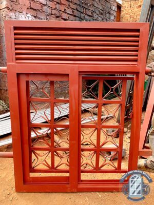 Steel-sliding-window-900mm-x-1200mm-trust-and-smart-metals-2