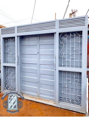 3-way-sliding-door