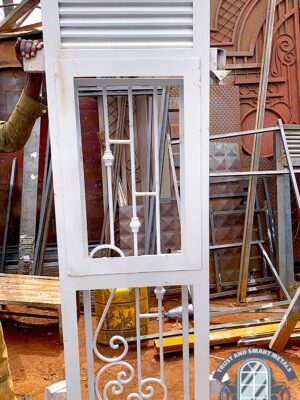 French-window-1