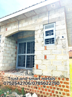Kakiri-finished-site-2