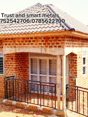 Kireka-Bira-finished-site