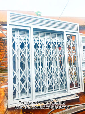 Steel-Double-Sliding-Window-